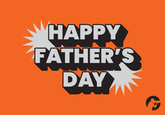 Online Gift Card - Image 9