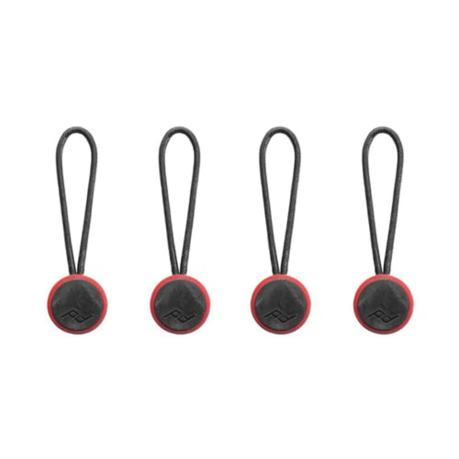 Peak Design Anchor Link Connectors (4-Pack)