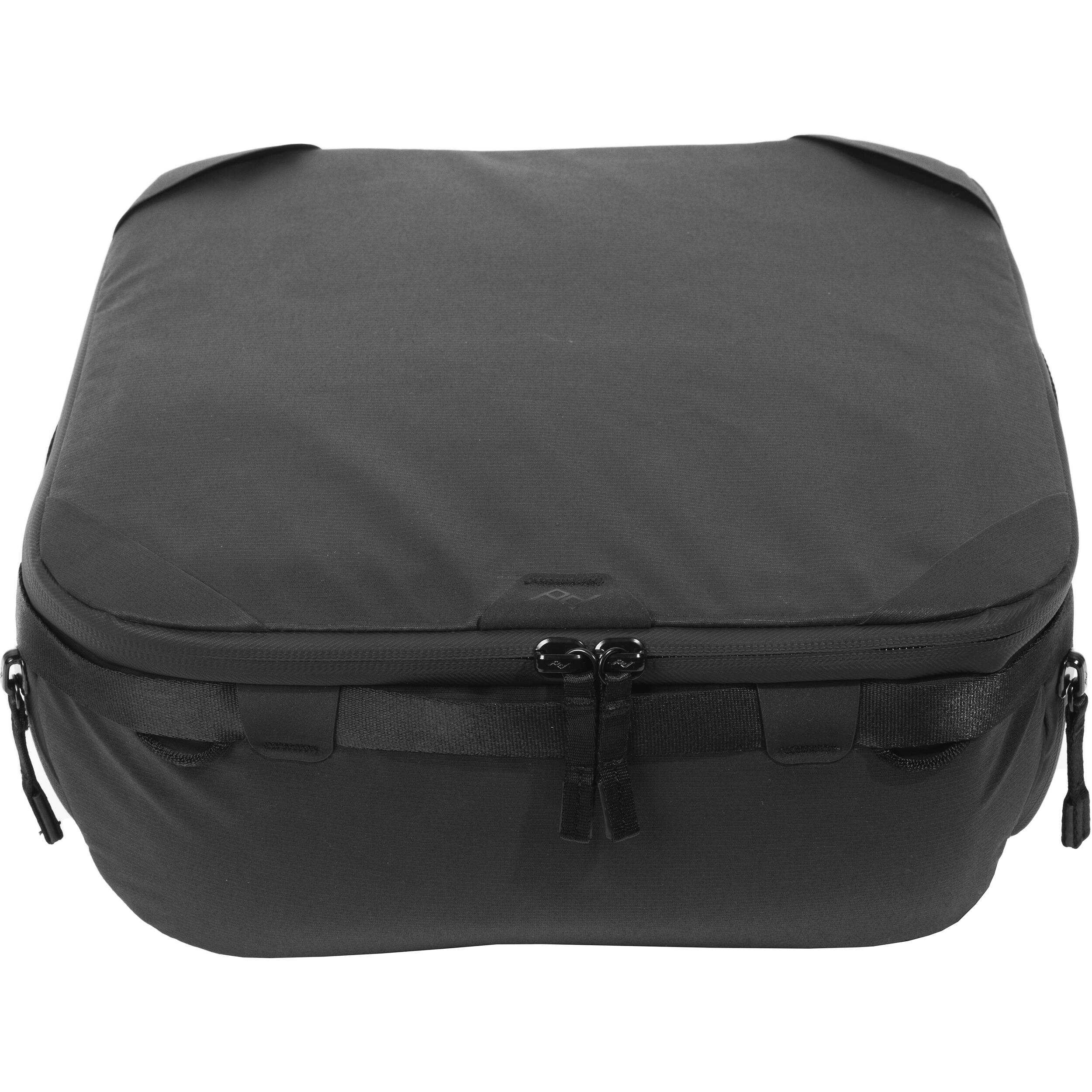 Peak Design Camera Cube V2 (Medium) - Image 5