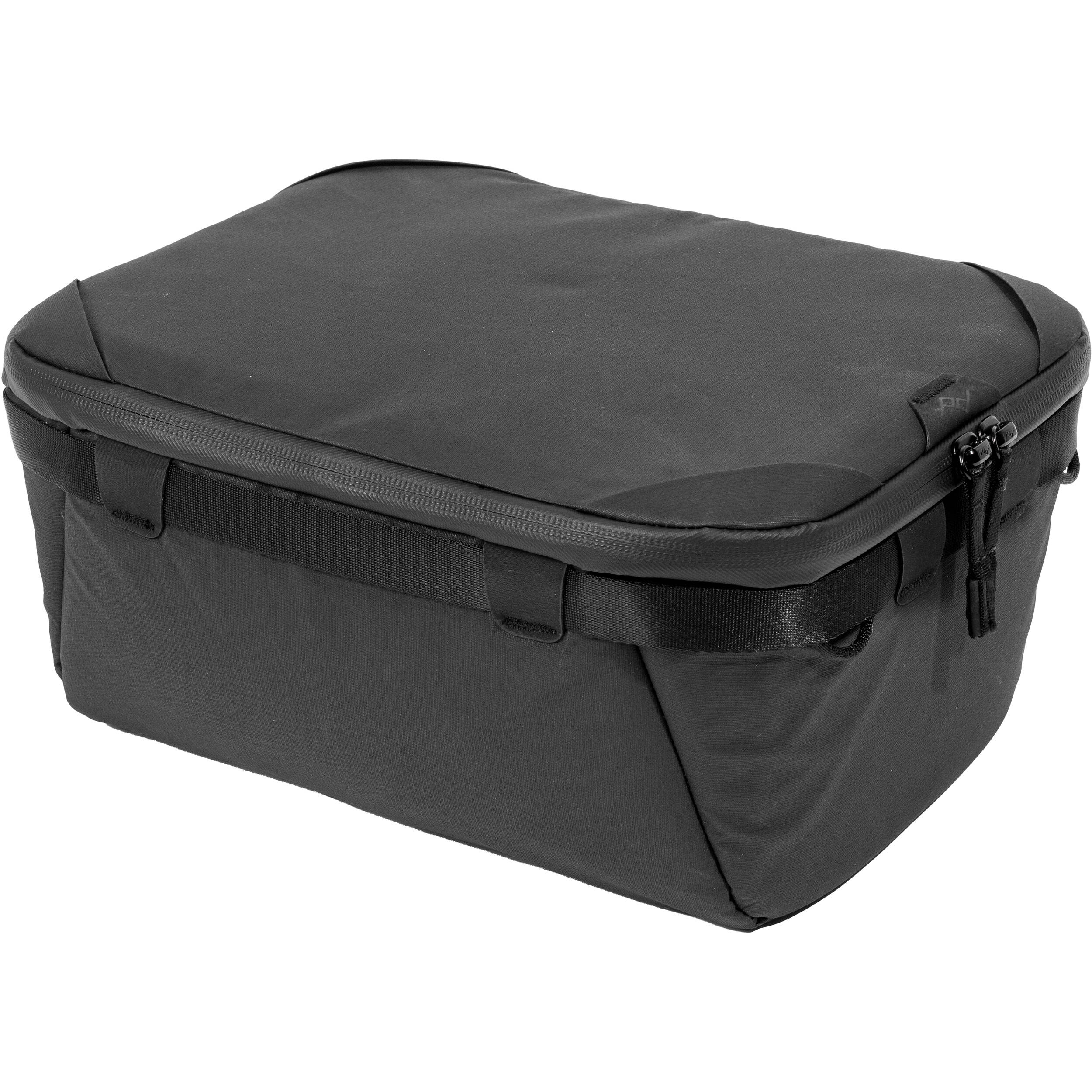 Peak Design Camera Cube V2 (S/Medium) - Image 2
