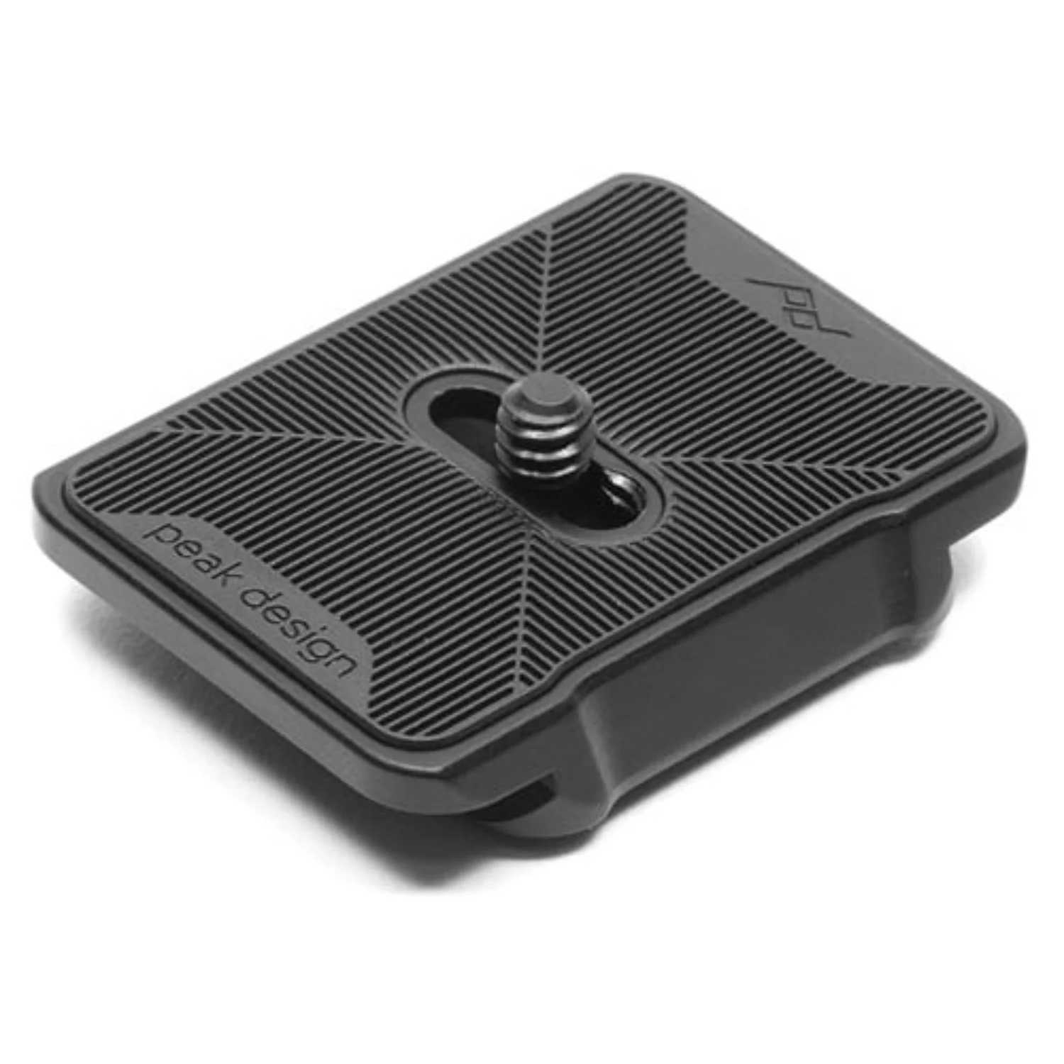 Peak Design Dual Camera Plate - Image 2