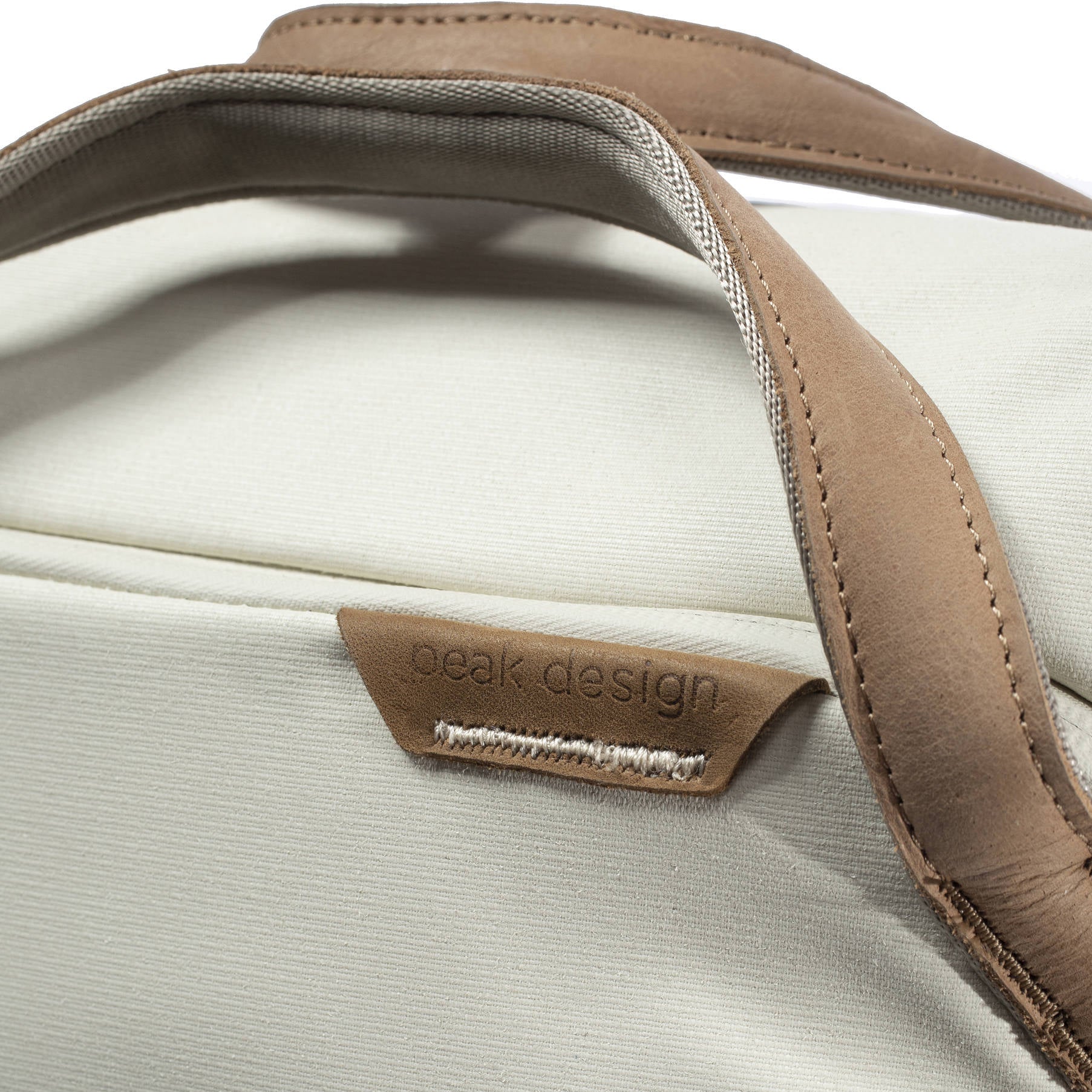 Peak Design Everyday Totepack V2 20L (Bone) - Image 4