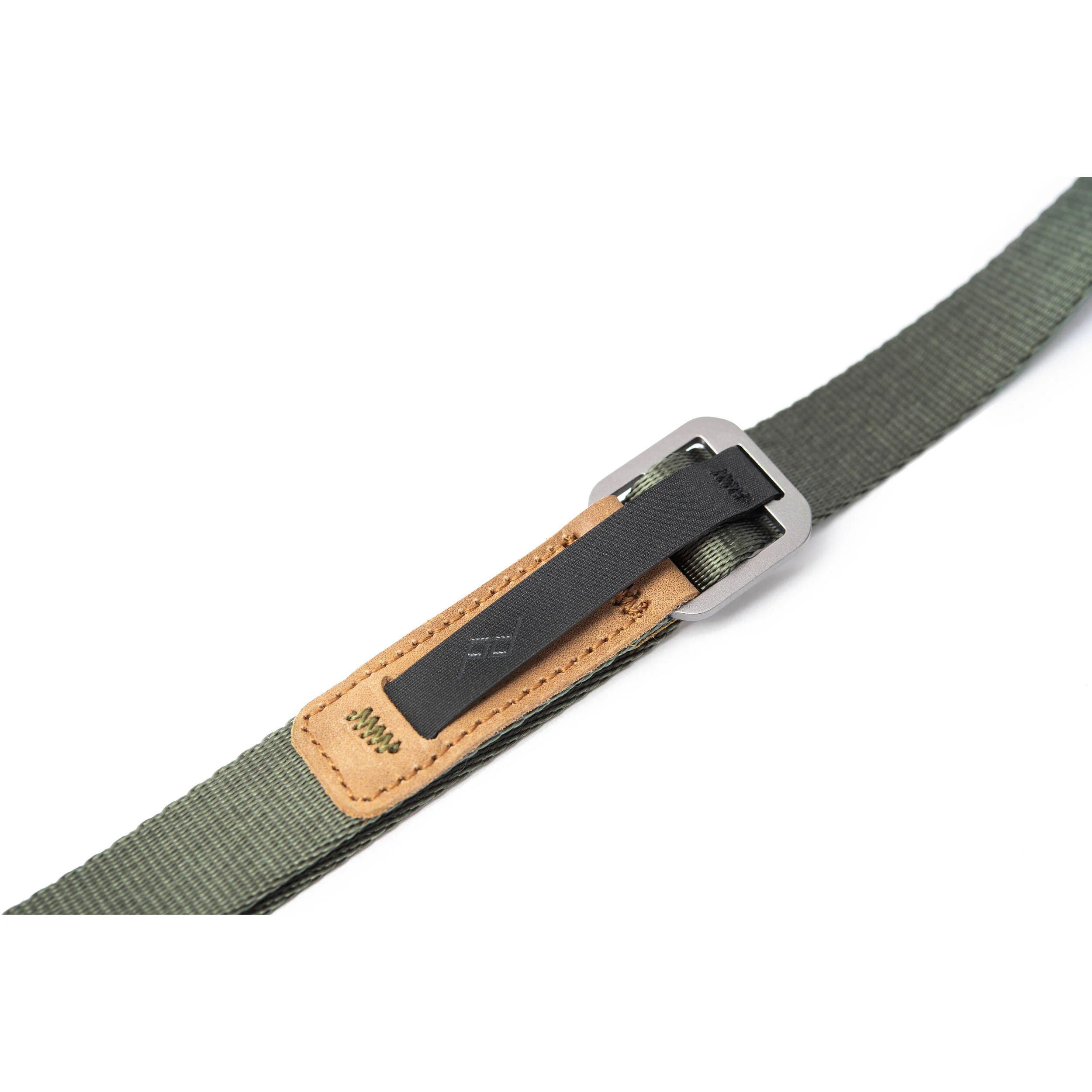 Peak Design Leash Camera Strap (Sage) - Image 3