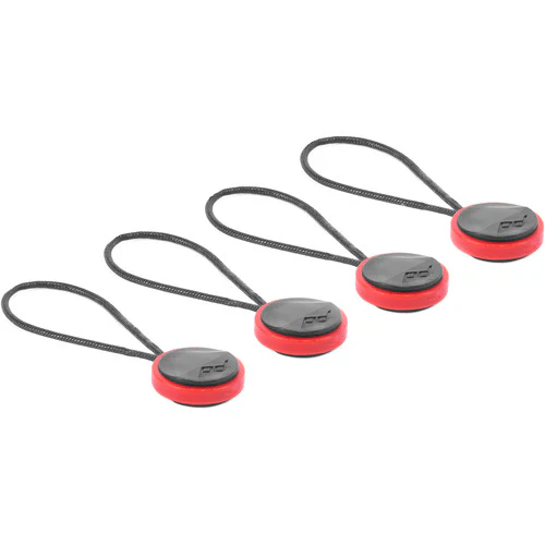 Peak Design Slide Lite Strap | Ash - Image 2