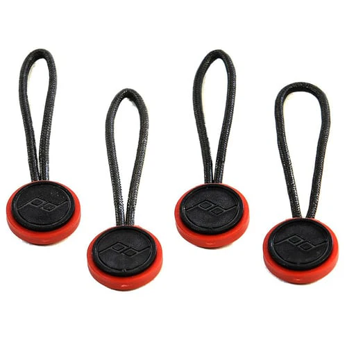 Peak Design Slide Lite Strap (Black) - Image 3