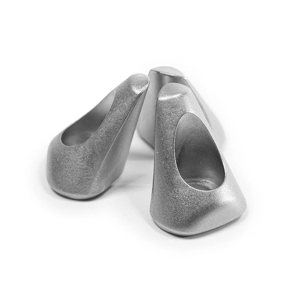 Peak Design Spike Feet Set - Image 3