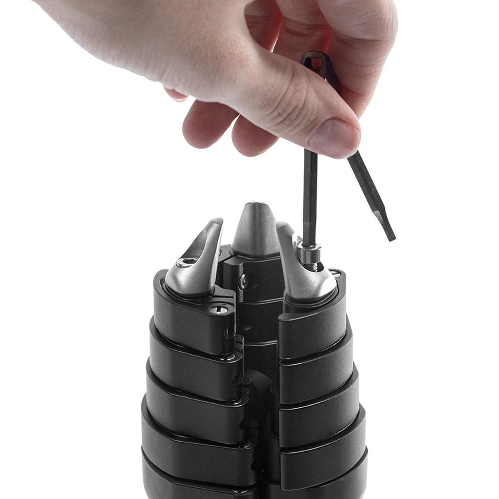 Peak Design Spike Feet Set - Image 4