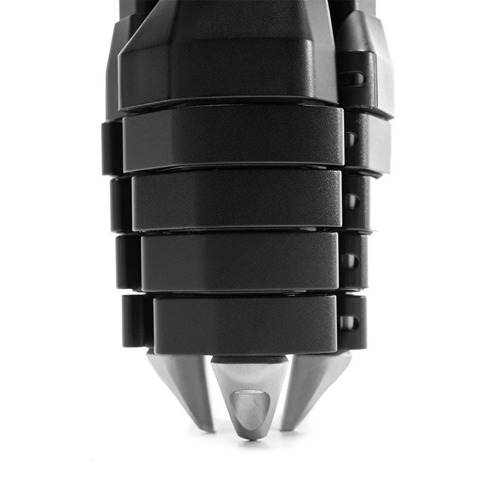 Peak Design Spike Feet Set - Image 5