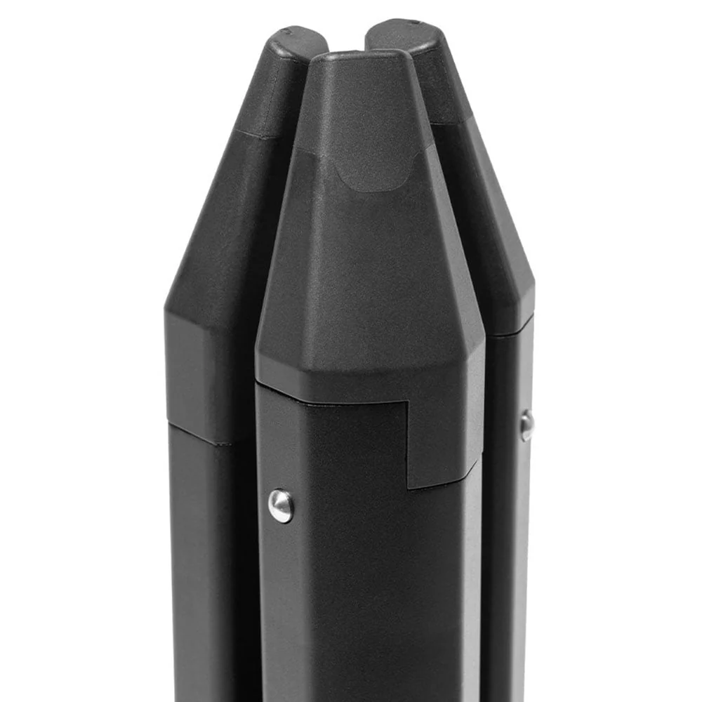Peak Design Ultralight Conversion Kit - Image 2