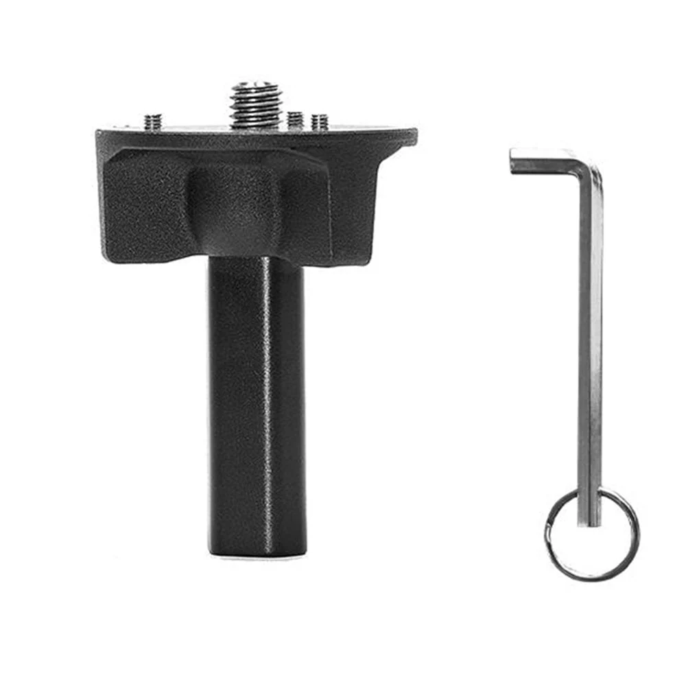 Peak Design Universal Head Adaptor - Image 4