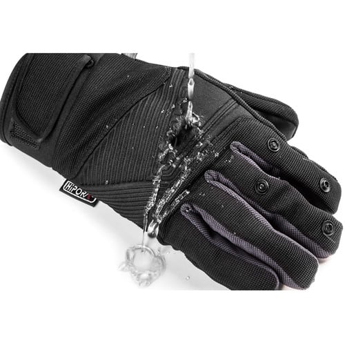 PGYTECH Photography Gloves (L) - Image 2