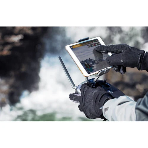 PGYTECH Photography Gloves (L) - Image 7