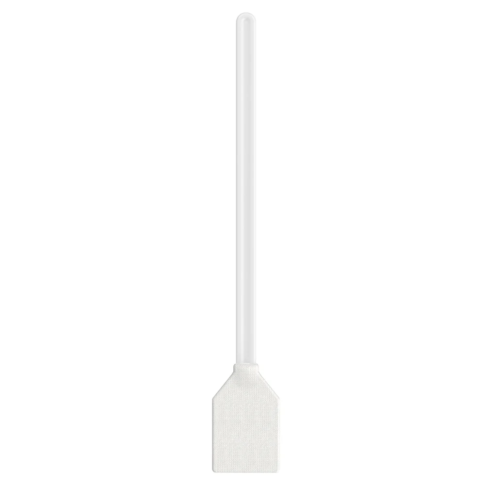Photographic Solutions Type 2 Sensor Swab Ultra (17mm)