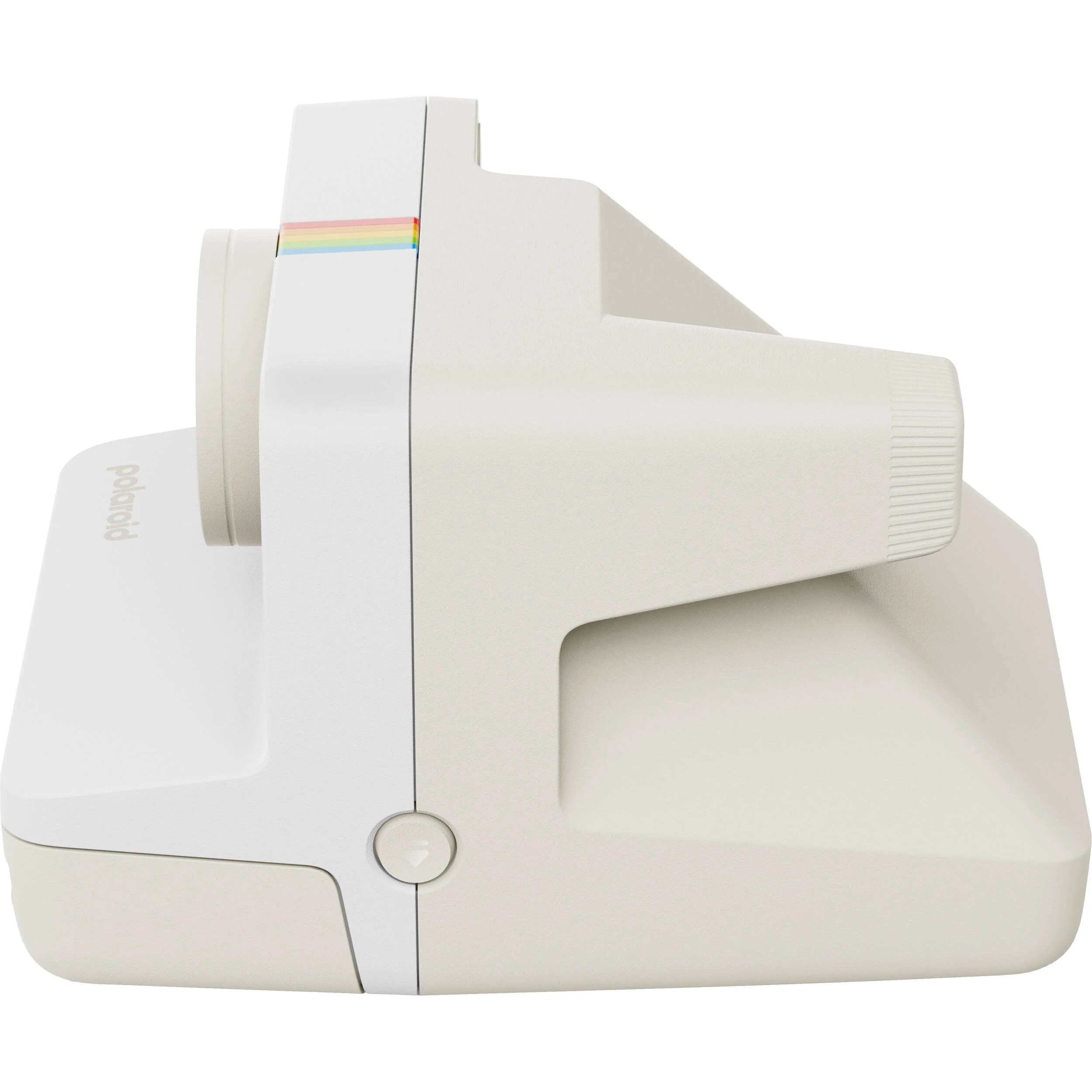 Polaroid Now Generation 3 Starter Set (White) - Image 3