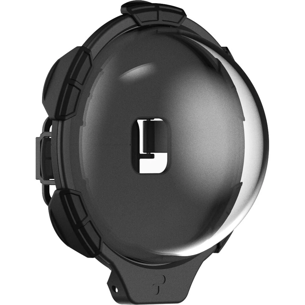 PolarPro FiftyFifty Dome for HERO9/HERO10 Black Camera - Image 3