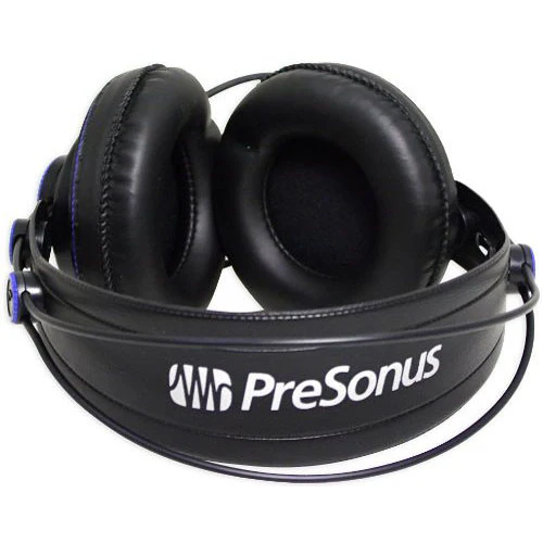 PreSonus HD7 Professional Monitoring Headphones - Image 5