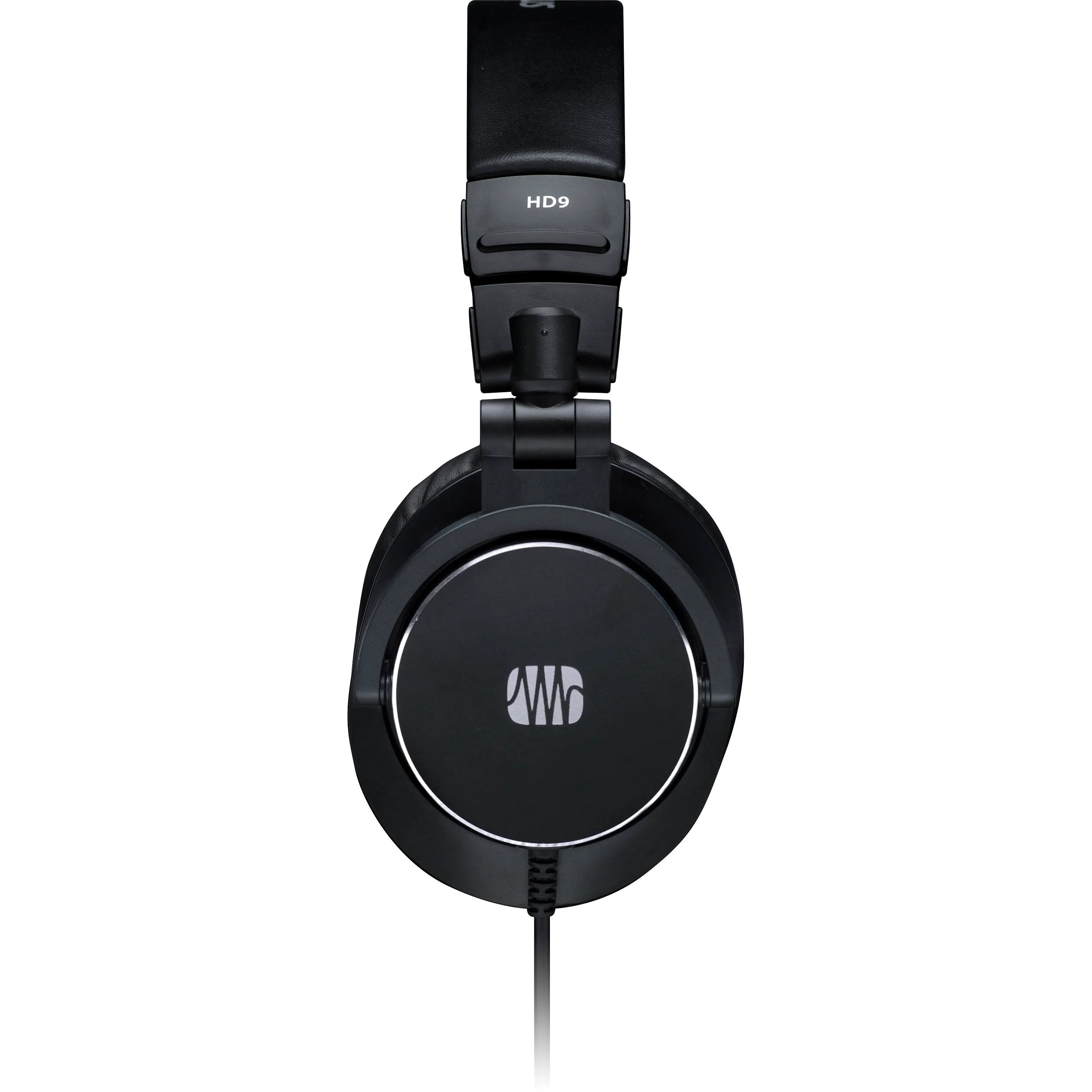 PreSonus HD9 Professional Monitoring Headphones - Image 4