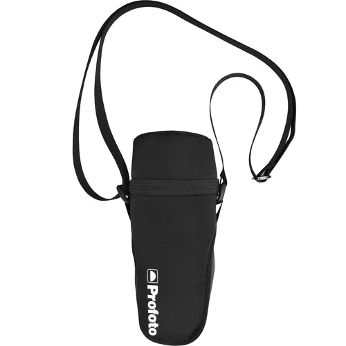Profoto A10 AirTTL-N Studio Light for Nikon - Image 3
