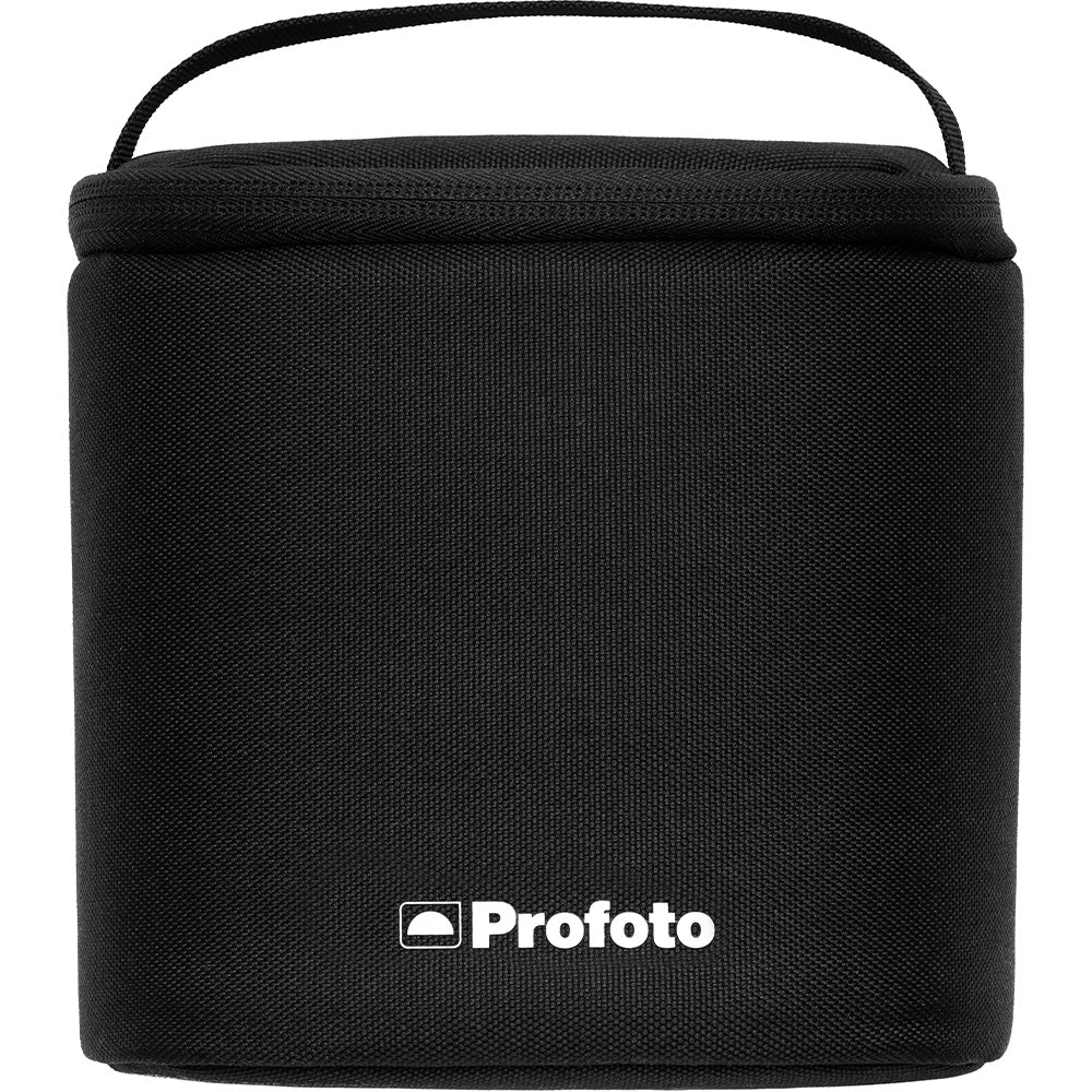 Profoto A2 Monolight - Image 4