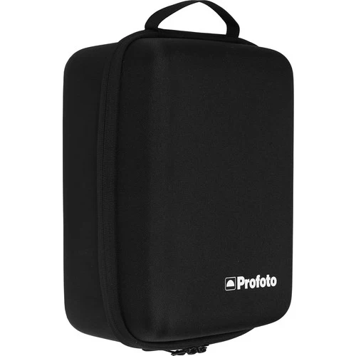 Profoto B10 Hard Case