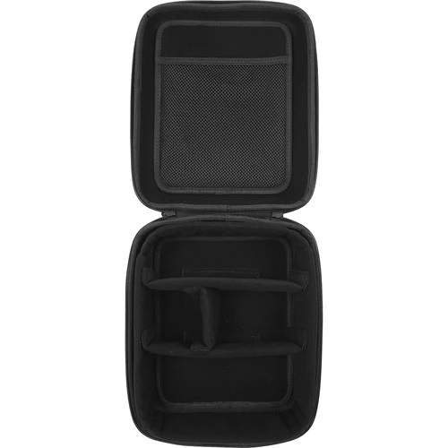 Profoto B10 Hard Case - Image 5