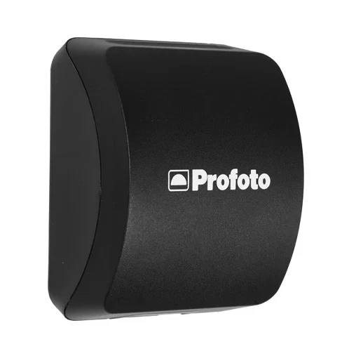 Profoto B10X AirTTL Studio Light - Image 5