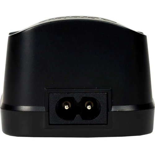 Profoto Battery Charger for A1 and A1X - Image 3