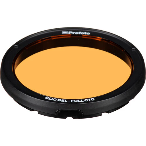 Profoto Clic Colour Correction Kit - Image 3