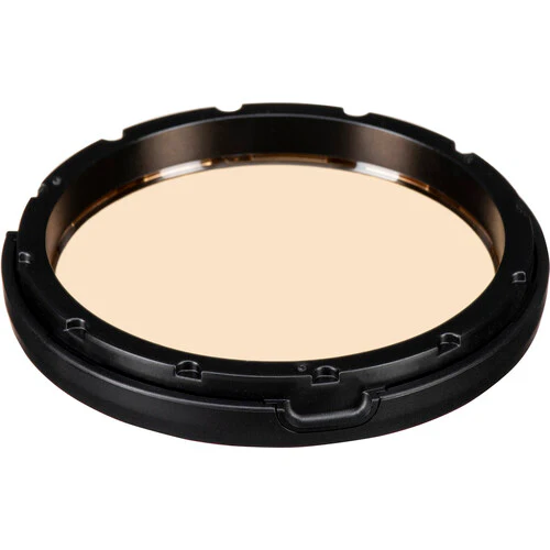 Profoto Clic Colour Correction Kit - Image 5