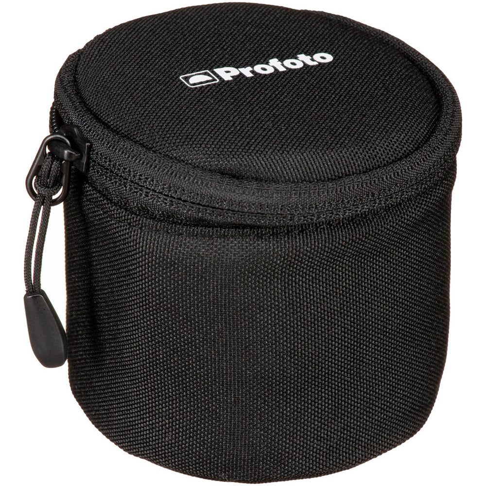 Profoto Clic Colour Effects Kit - Image 10