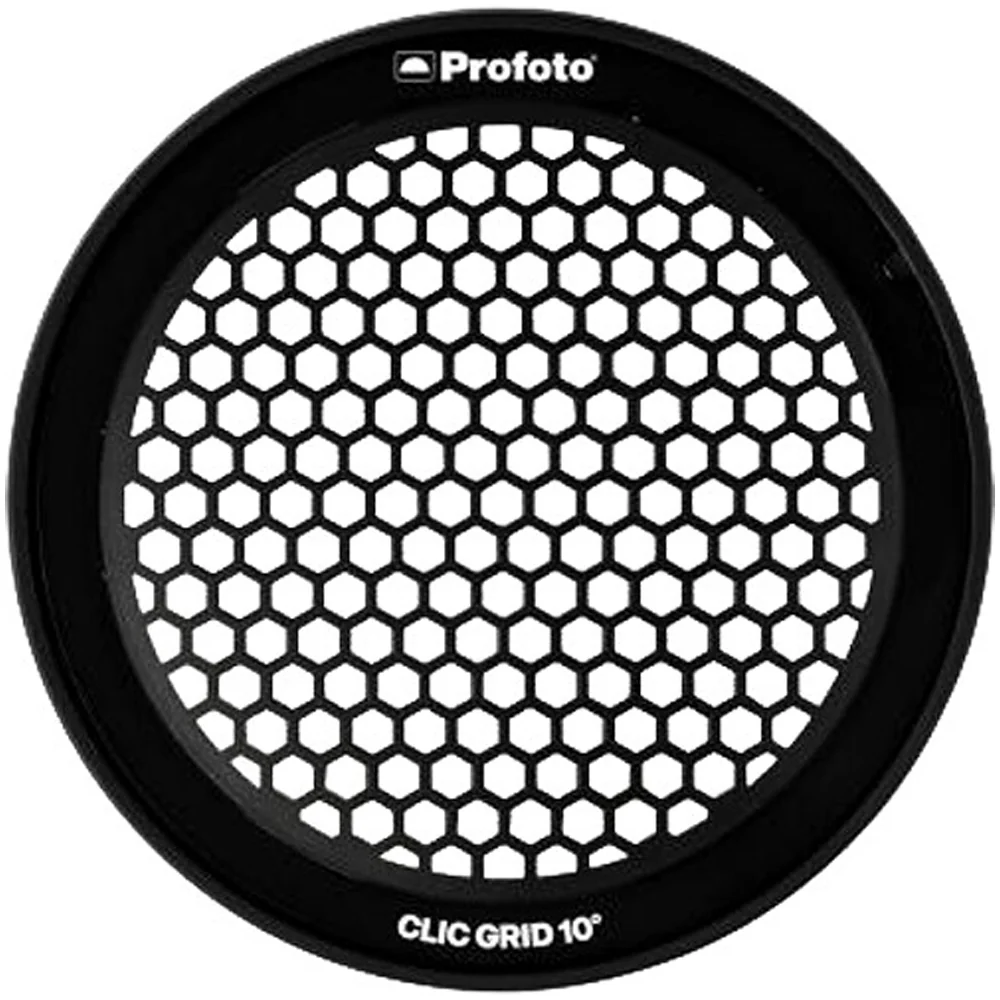Profoto Clic Grid Kit - Image 4