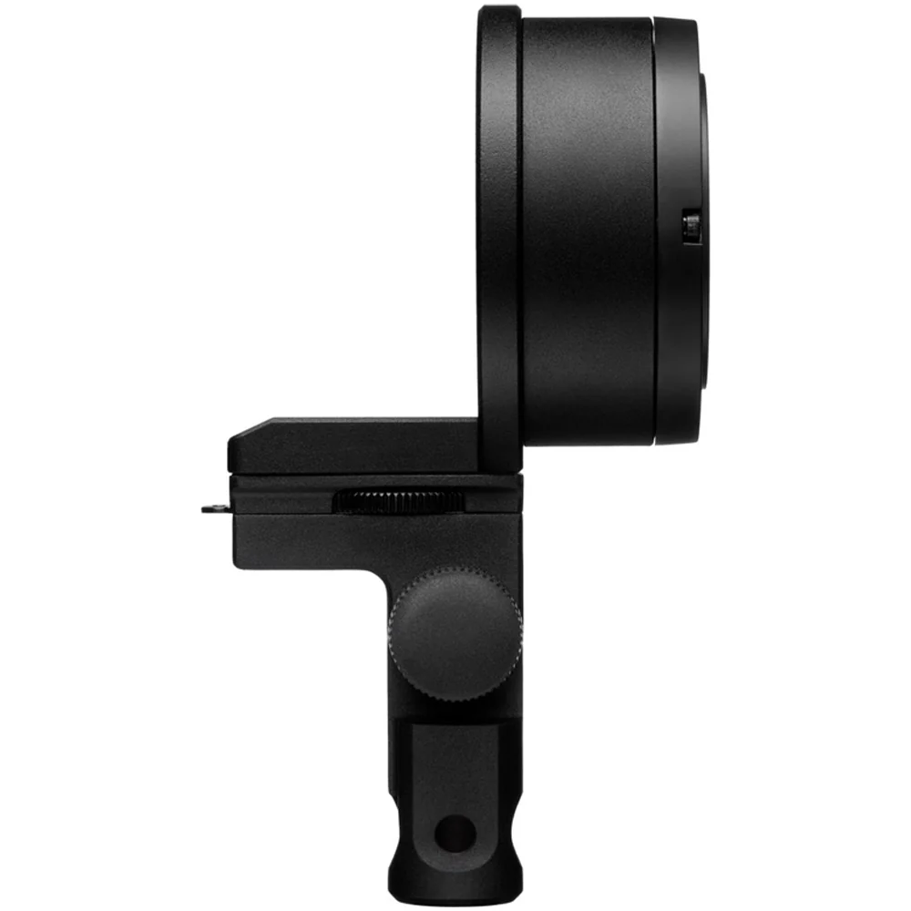 Profoto Clic OCF Adaptor II - Image 2