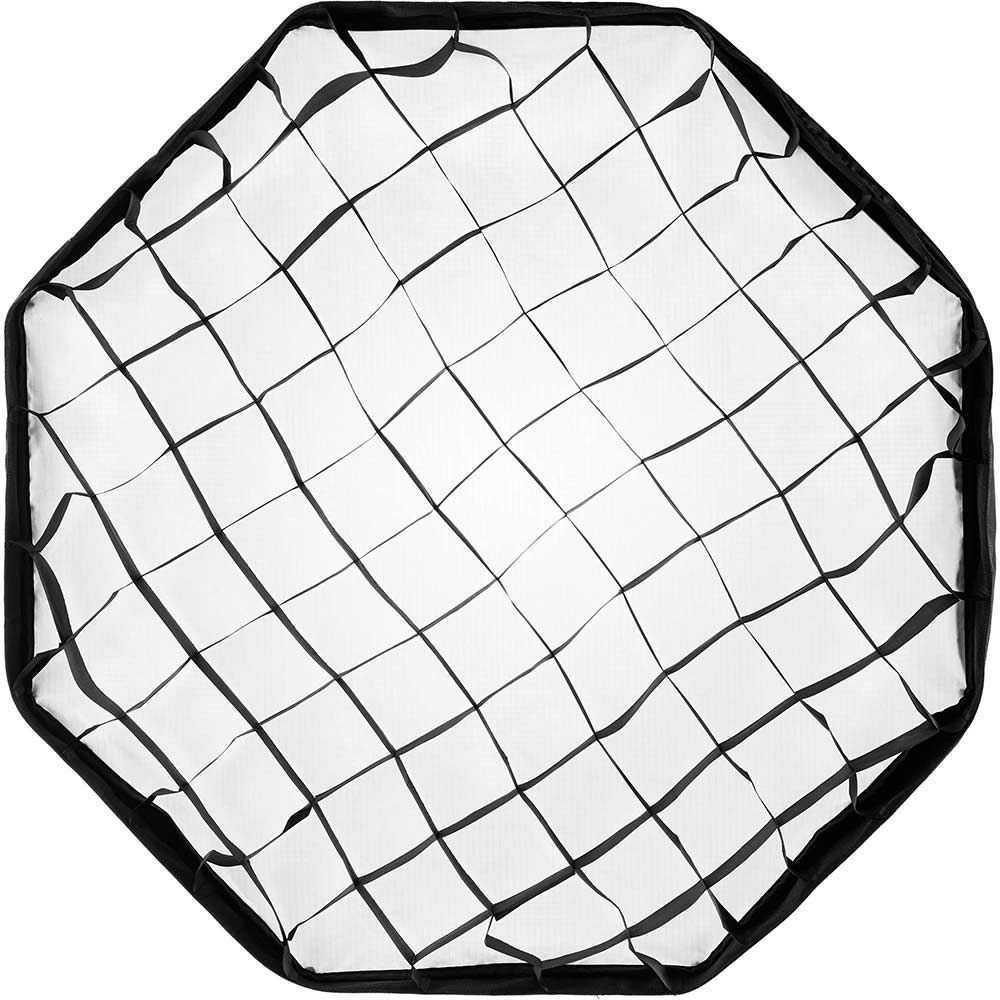Profoto Clic Softgrid 60cm For Softbox Octa - Image 2