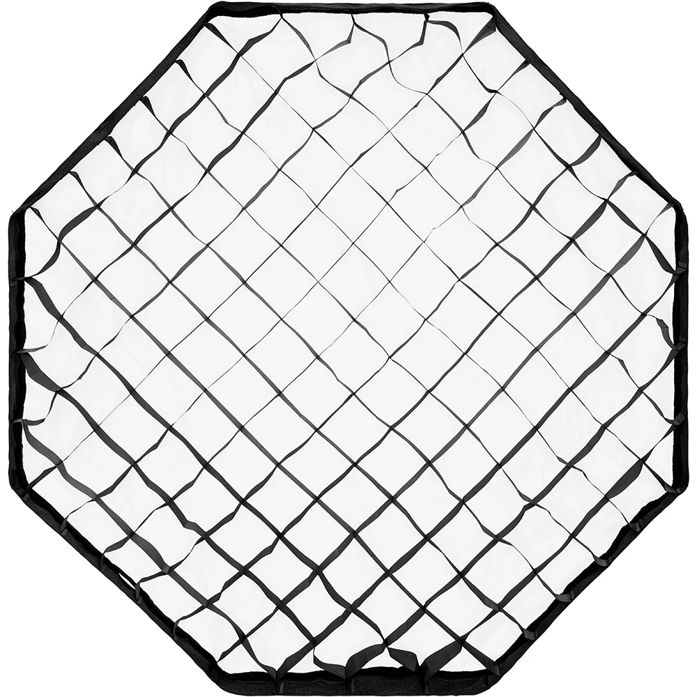 Profoto Clic Softgrid 80cm For Softbox Octa - Image 2