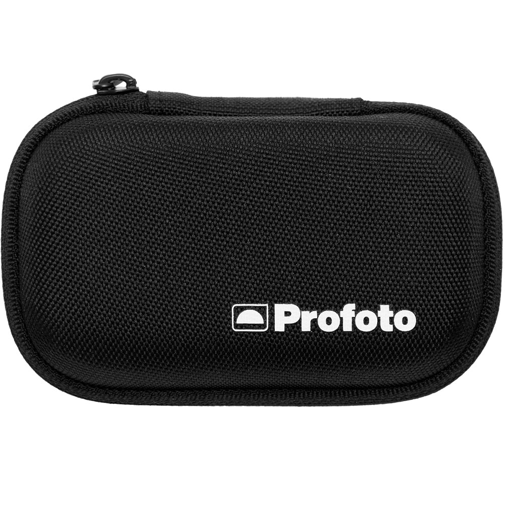 Profoto Connect Pro Transmitter for Canon - Image 3