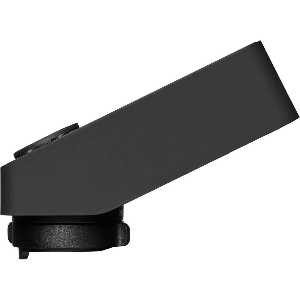 Profoto Connect Pro Transmitter for Canon - Image 6