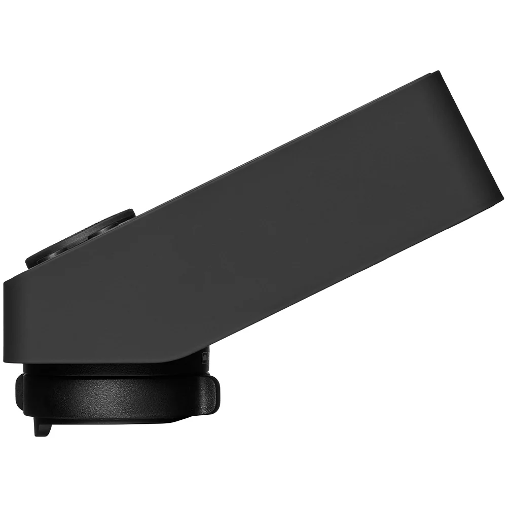 Profoto Connect Pro Transmitter for Fujifilm - Image 5