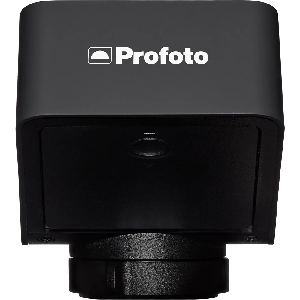 Profoto Connect Pro Transmitter Non-TTL - Image 2