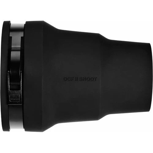 Profoto OCF II Snoot - Image 2