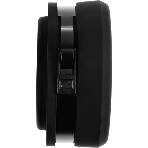 Profoto OCF II Snoot - Image 3