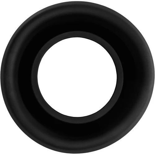Profoto OCF II Snoot - Image 6