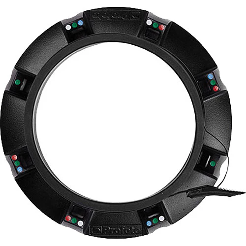 Profoto OCF Speedring - Image 2