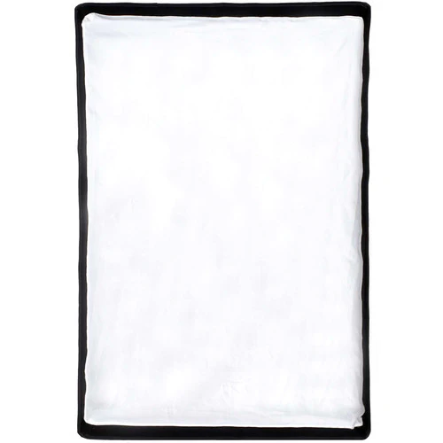 Profoto Softbox RFi 2x3 ft (60x90cm) - Image 2