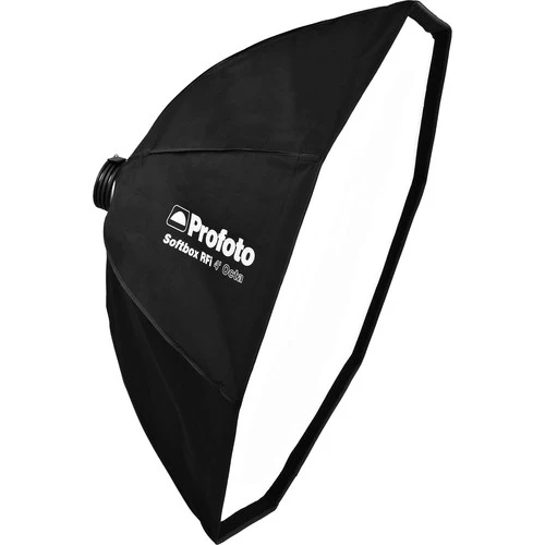 Profoto Softbox RFi 4-foot Octa (120cm)