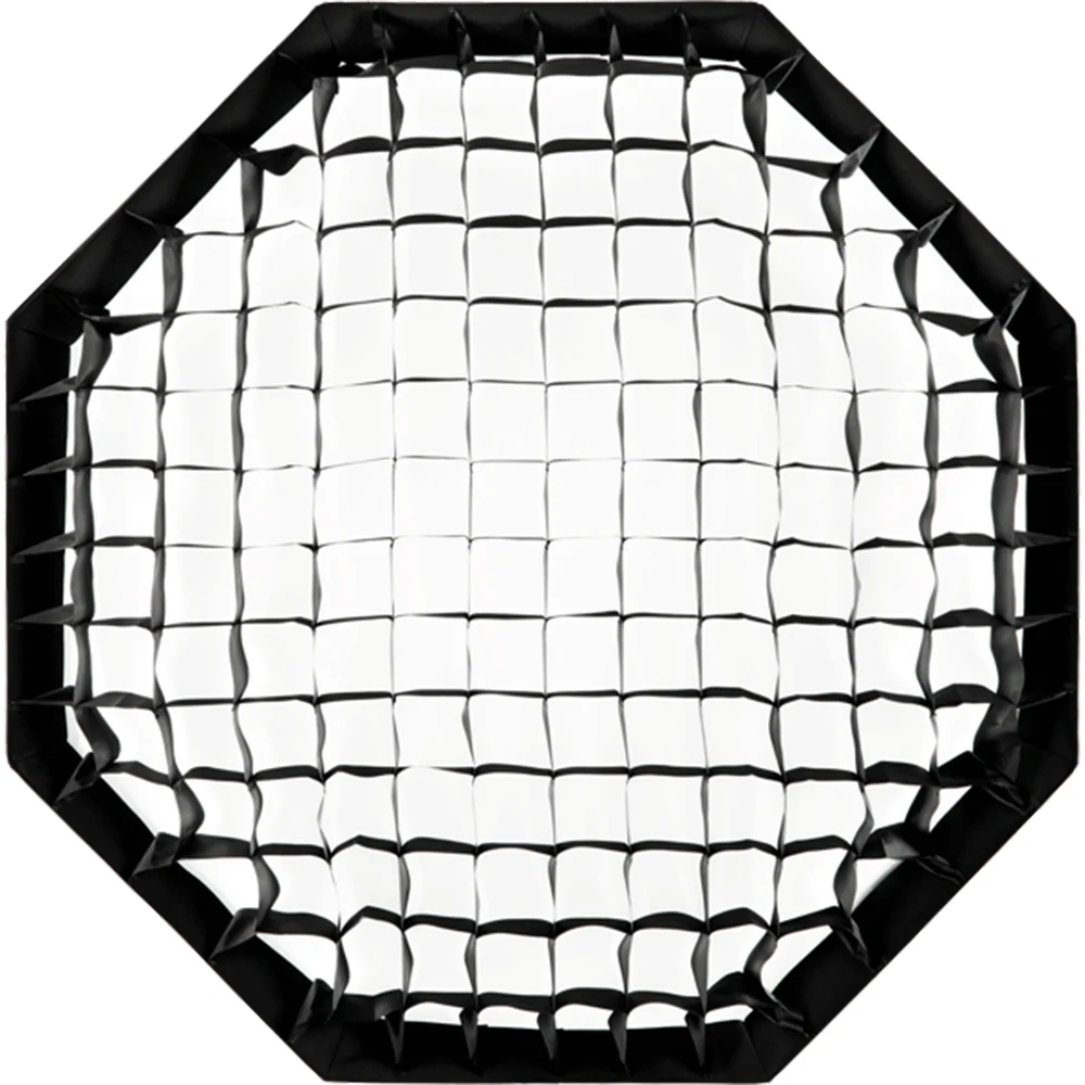 Profoto Softgrid for OCF Softbox (3' Octa) - Image 2