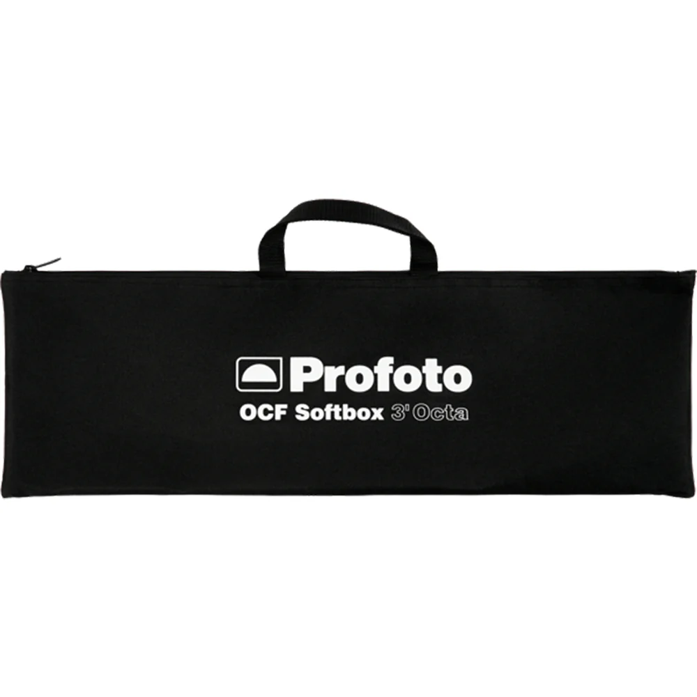 Profoto Softgrid for OCF Softbox (3' Octa) - Image 4