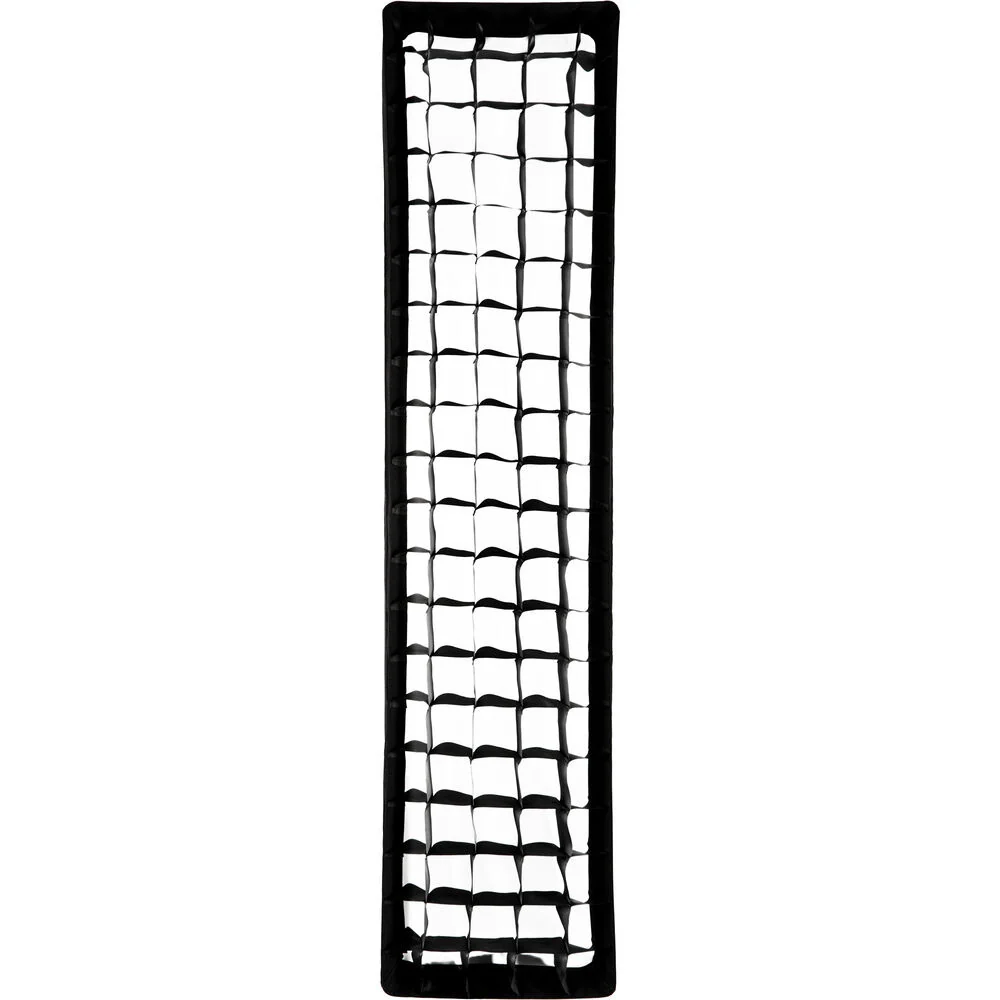 Profoto Softgrid for OCF Softbox 50° 1x4'