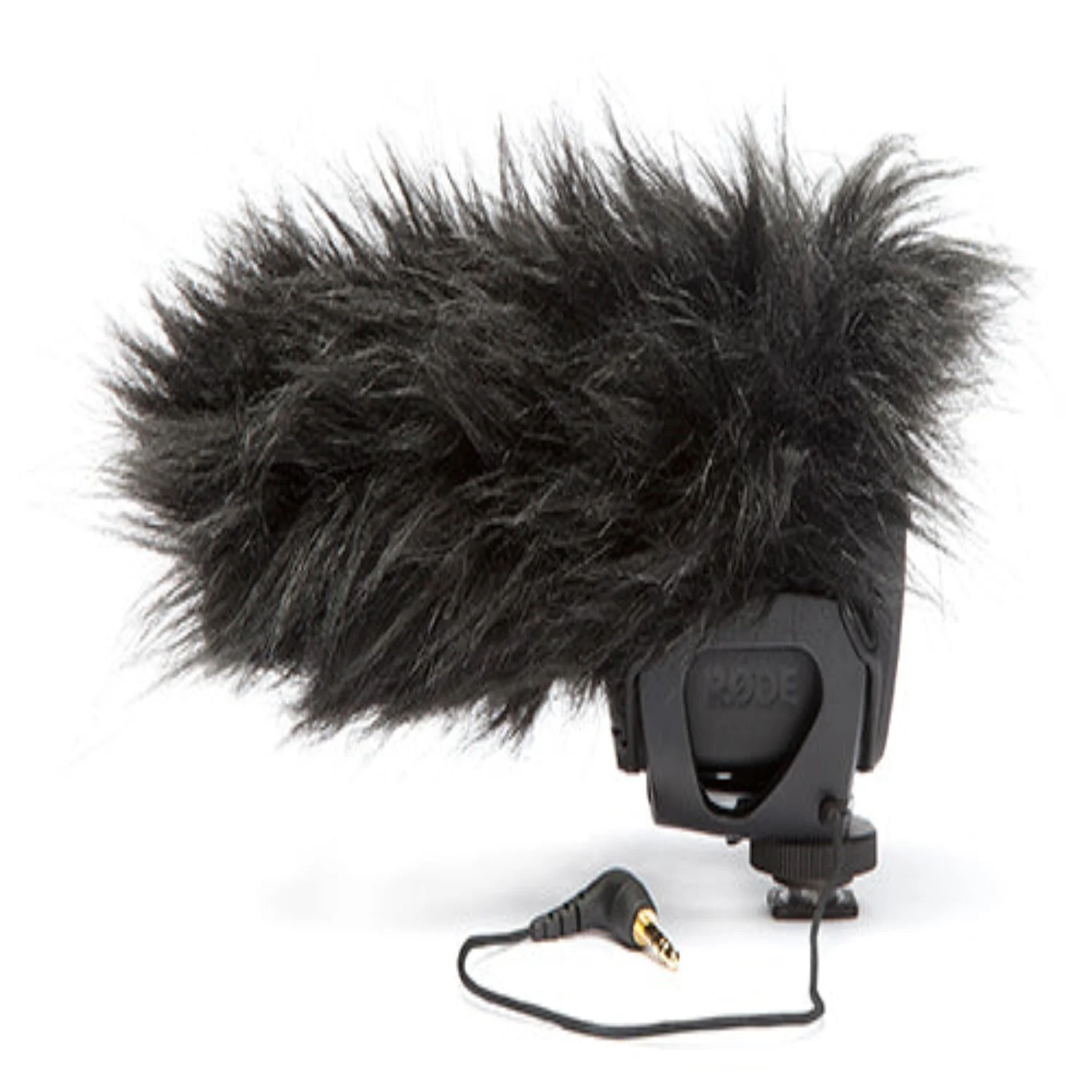 RODE Dead Cat VMP Windshield - Image 2