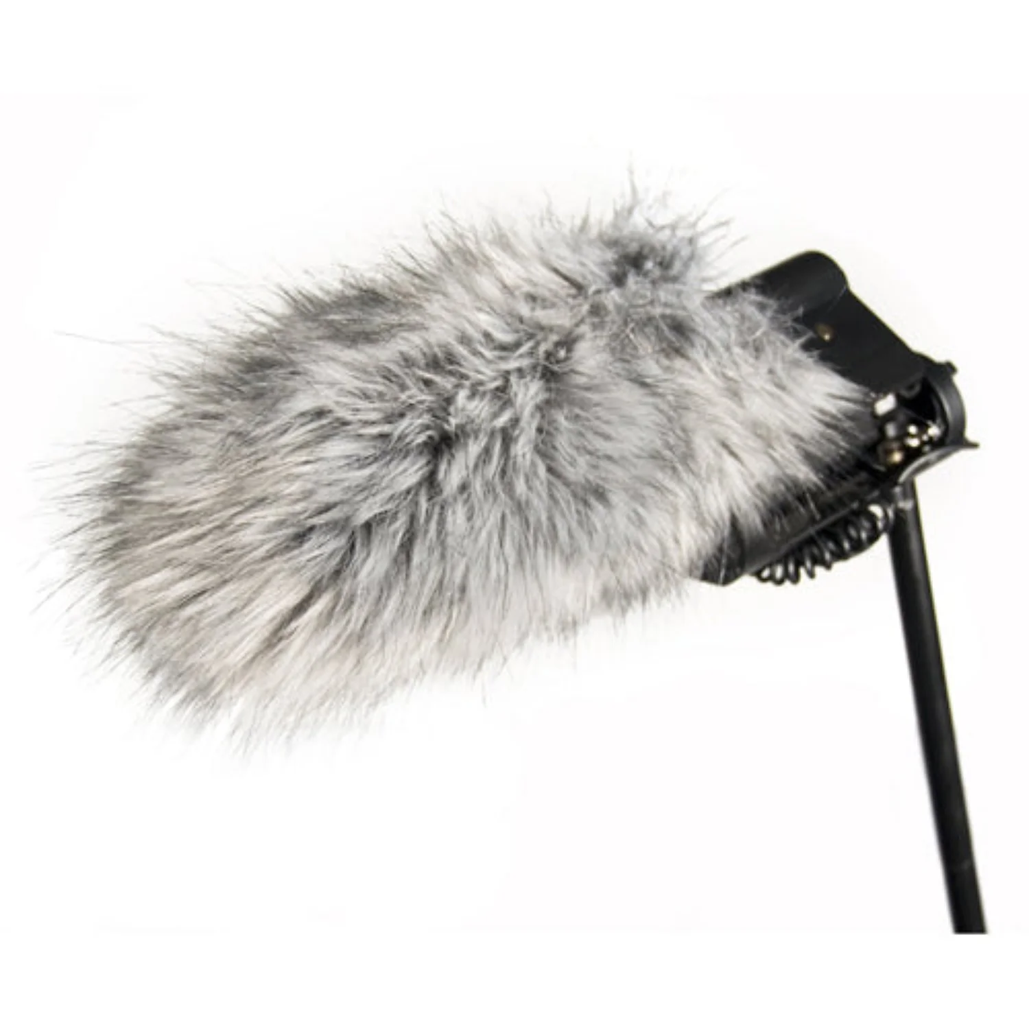 RODE Deadcat Windshield for Video Mic Pro - Image 2