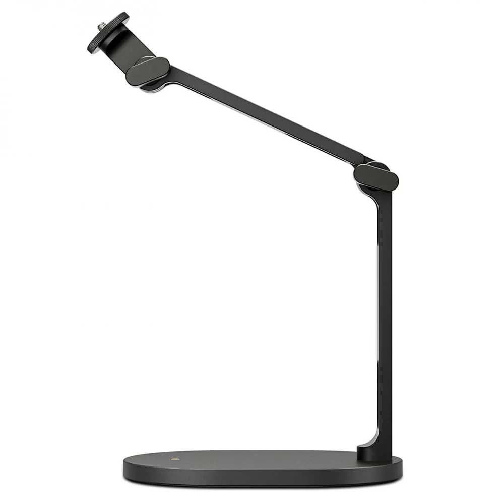 RODE DS2 Desktop Microphone Stand - Image 3